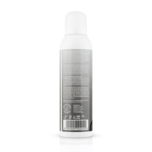 Analgleitmittelspray - 150 ml