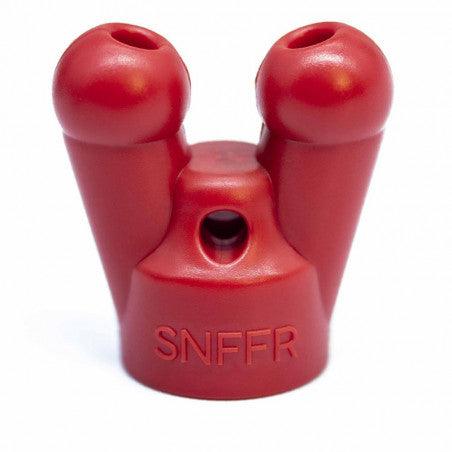 SNFFR® Booster Cap Double Large