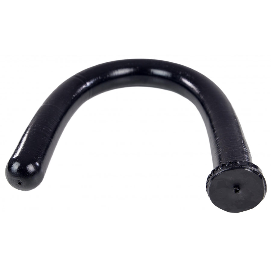 ANALCONDA SQUAMATA SPITTING 88x6,5 cm