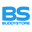 BUDDYSTORE.DE logo