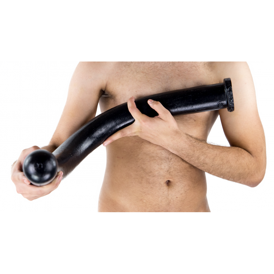 ANALCONDA SPITTING 88cm