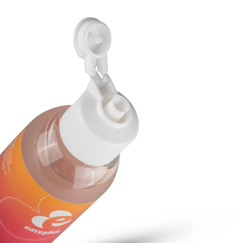 EasyGlide Wrmendes Gleitgel 150 ml EasyGlide Wrmendes Gleitgel 150 ml