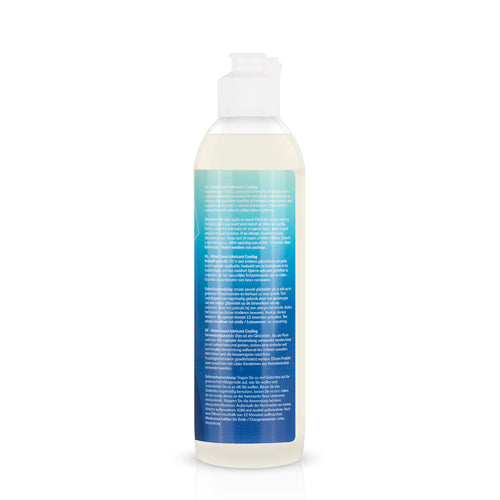 EasyGlide Khlendes Gleitgel 150 ml EasyGlide Khlendes Gleitgel 150 ml