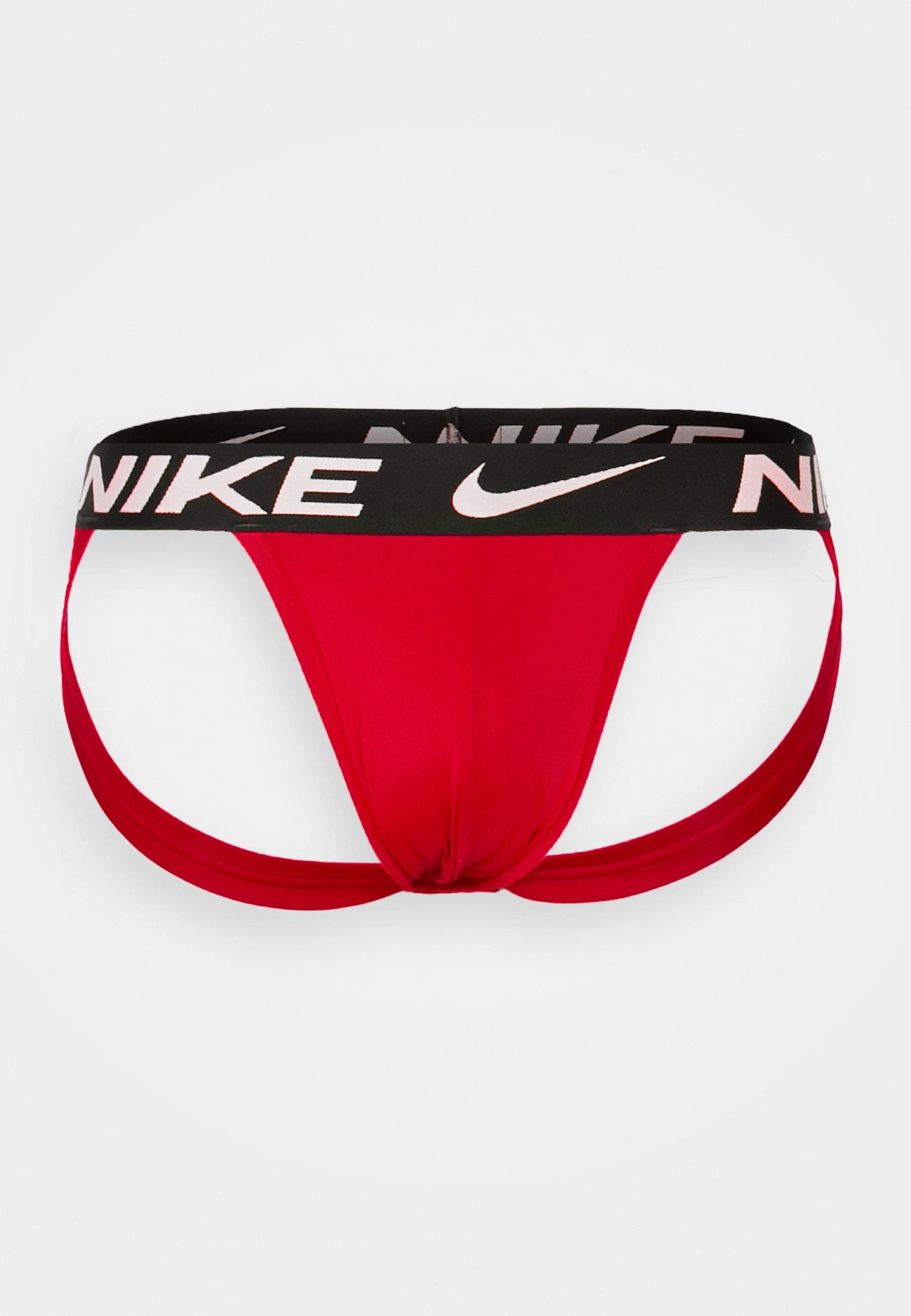 Nike Jockstrap Panties 3-Pack