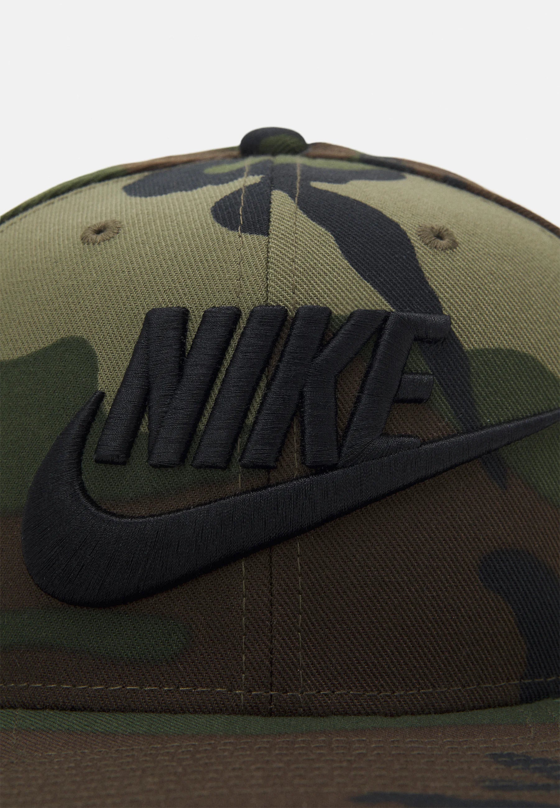 Nike Sportswear PRO FUTURA Cap