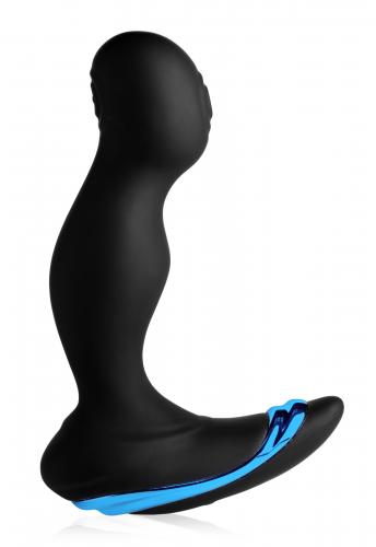 P-Pounce Pulsierender Prostata-Vibrator P-Pounce Pulsierender Prostata-Vibrator
