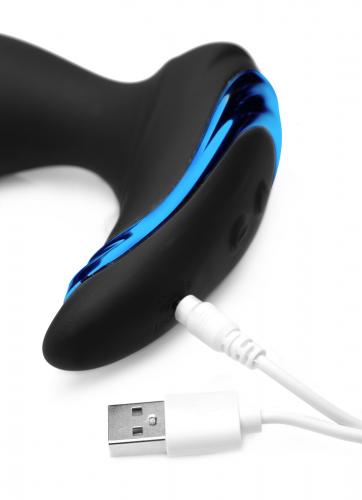 P-Pounce Pulsierender Prostata-Vibrator P-Pounce Pulsierender Prostata-Vibrator