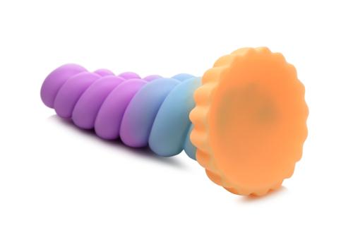 Mystique Einhorn Dildo Mystique Einhorn Dildo