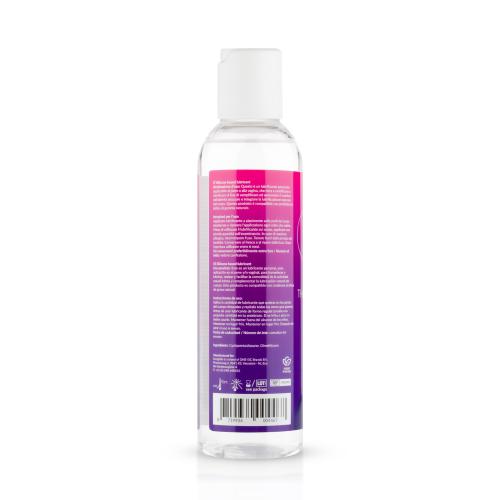 EasyGlide - silicone-based lubricant - 150 ml