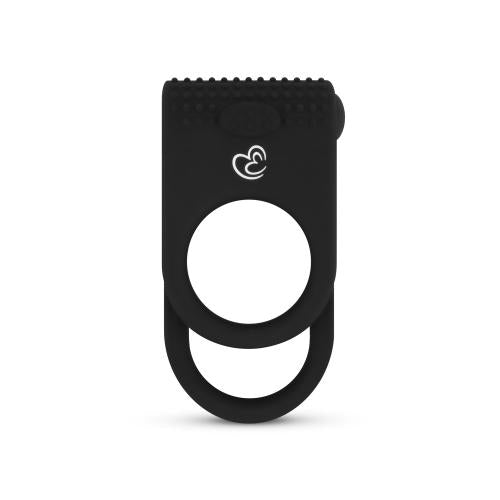 Admire Ring - Vibrierender Doppel-Penisring Admire Ring - Vibrierender Doppel-Penisring