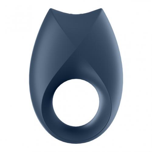 Satisfyer Royal One per App gesteuerter Penisring Satisfyer Royal One per App gesteuerter Penisring