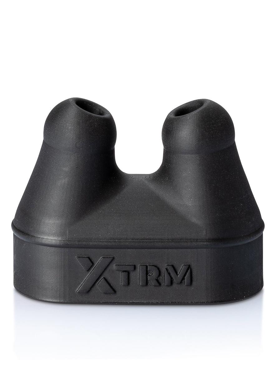 SNFFR® Booster Cap Twin Small