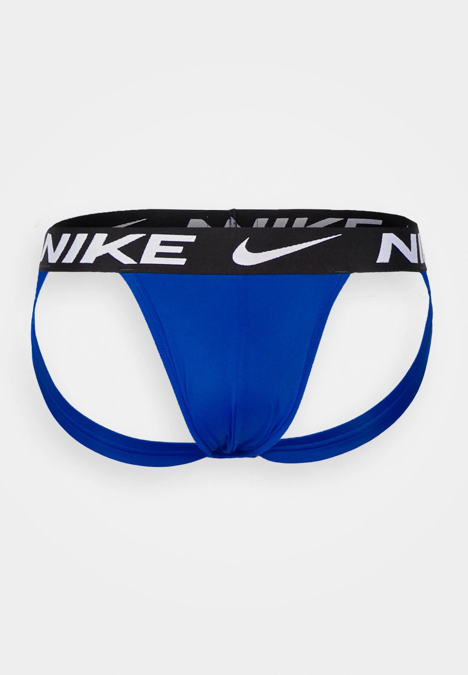 Nike Jockstraps Panties, 3er Pack