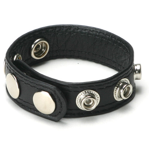 The Premium Penispumpe mit Penisring Gro The Premium Penispumpe mit Penisring Gro